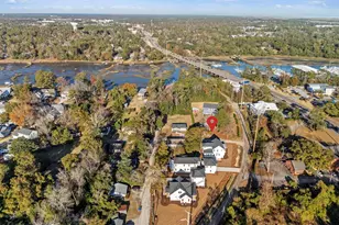 4301 Oak Ave, Wilmington, NC 28403 - Photo 55