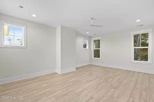 4301 Oak Ave, Wilmington, NC 28403 - Photo 45