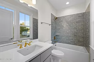 4301 Oak Ave, Wilmington, NC 28403 - Photo 35