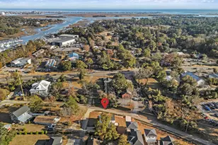 4301 Oak Ave, Wilmington, NC 28403 - Photo 51