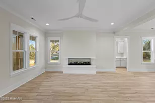 4301 Oak Ave, Wilmington, NC 28403 - Photo 11