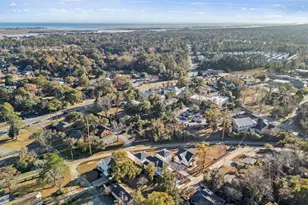 4301 Oak Ave, Wilmington, NC 28403 - Photo 59