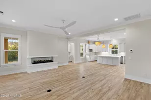 4301 Oak Ave, Wilmington, NC 28403 - Photo 9