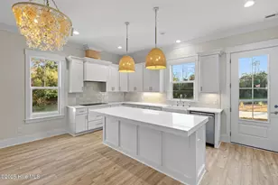 4301 Oak Ave, Wilmington, NC 28403 - Photo 13