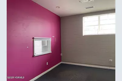 1501 Marstellar Street, Wilmington, NC 28401 - Photo 15