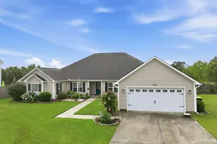 803 Canvas Ct, Swansboro, NC 28584 - Photo 57