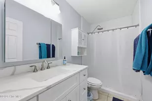 803 Canvas Ct, Swansboro, NC 28584 - Photo 35