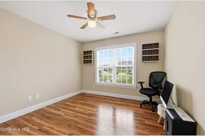 803 Canvas Court, Swansboro, NC 28584 - Photo 25
