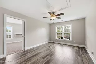 803 Canvas Ct, Swansboro, NC 28584 - Photo 29