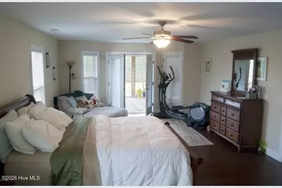 803 Canvas Court, Swansboro, NC 28584 - Photo 21