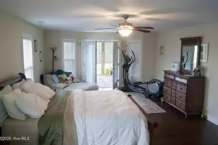 803 Canvas Ct, Swansboro, NC 28584 - Photo 21