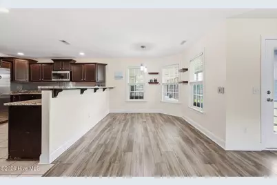 803 Canvas Court, Swansboro, NC 28584 - Photo 15