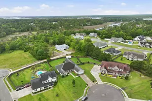 803 Canvas Ct, Swansboro, NC 28584 - Photo 45