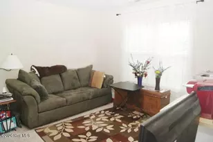 803 Canvas Ct, Swansboro, NC 28584 - Photo 29
