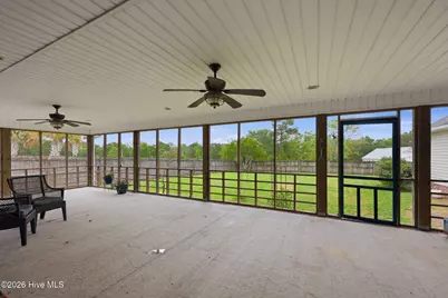 803 Canvas Court, Swansboro, NC 28584 - Photo 39