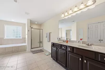 803 Canvas Court, Swansboro, NC 28584 - Photo 21
