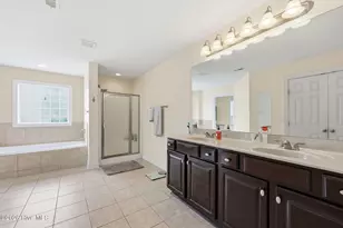 803 Canvas Ct, Swansboro, NC 28584 - Photo 21
