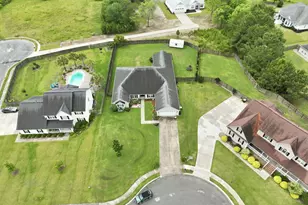 803 Canvas Ct, Swansboro, NC 28584 - Photo 47