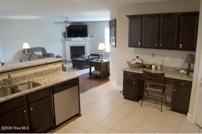 803 Canvas Court, Swansboro, NC 28584 - Photo 17