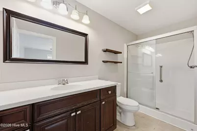 803 Canvas Court, Swansboro, NC 28584 - Photo 33