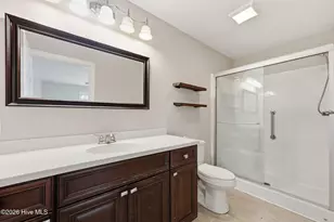 803 Canvas Ct, Swansboro, NC 28584 - Photo 33