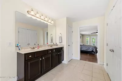 803 Canvas Court, Swansboro, NC 28584 - Photo 23