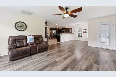 803 Canvas Court, Swansboro, NC 28584 - Photo 11