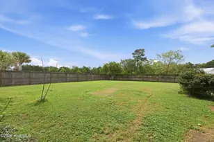 803 Canvas Ct, Swansboro, NC 28584 - Photo 45