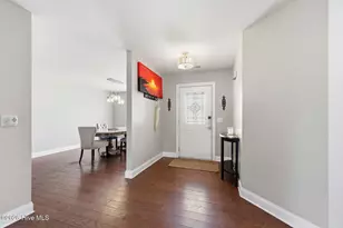 803 Canvas Ct, Swansboro, NC 28584 - Photo 5