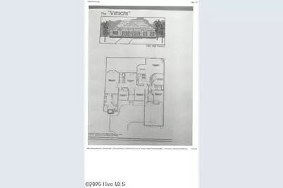 803 Canvas Court, Swansboro, NC 28584 - Photo 49