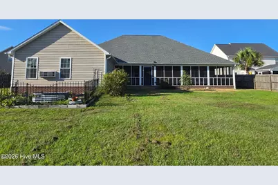 803 Canvas Court, Swansboro, NC 28584 - Photo 37