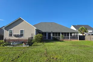 803 Canvas Ct, Swansboro, NC 28584 - Photo 37