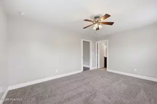 803 Canvas Ct, Swansboro, NC 28584 - Photo 33
