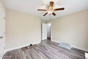 803 Canvas Ct, Swansboro, NC 28584 - Photo 35