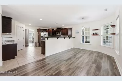 803 Canvas Court, Swansboro, NC 28584 - Photo 15
