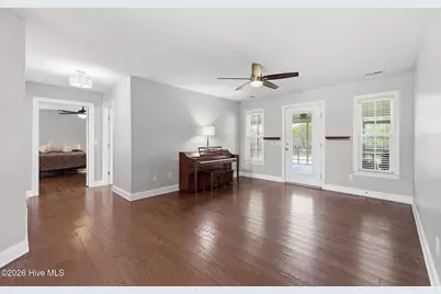 803 Canvas Court, Swansboro, NC 28584 - Photo 17