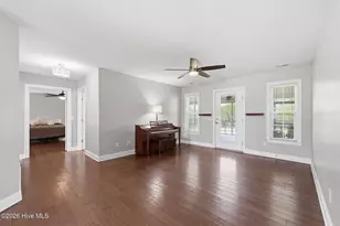 803 Canvas Ct, Swansboro, NC 28584 - Photo 17