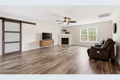 803 Canvas Court, Swansboro, NC 28584 - Photo 13