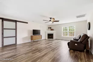803 Canvas Ct, Swansboro, NC 28584 - Photo 13