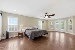 803 Canvas Ct, Swansboro, NC 28584 - Photo 19