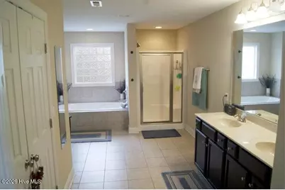 803 Canvas Court, Swansboro, NC 28584 - Photo 25