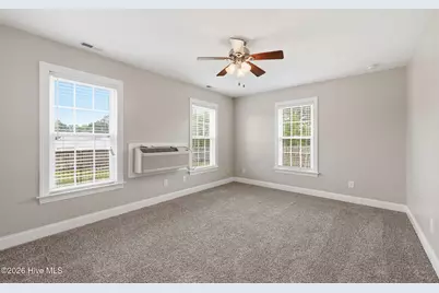 803 Canvas Court, Swansboro, NC 28584 - Photo 31