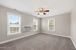 803 Canvas Ct, Swansboro, NC 28584 - Photo 31