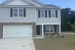 4067 Topsail Trl, New Bern, NC 28560 - Photo 1