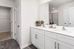 4067 Topsail Trl, New Bern, NC 28560 - Photo 27
