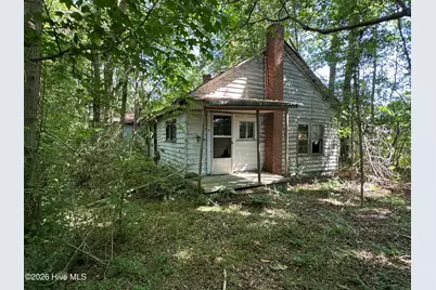 2717 Old US Highway 64, Jamesville, NC 27846 - Photo 7