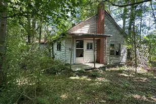 2717 Old US Hwy 64, Jamesville, NC 27846 - Photo 7