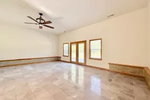1215 Willow Springs Dr W, Richlands, NC 28574 - Photo 9