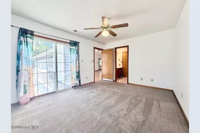 1215 Willow Springs Drive W, Richlands, NC 28574 - Photo 13