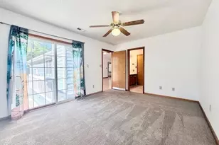 1215 Willow Springs Dr W, Richlands, NC 28574 - Photo 13